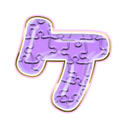 089