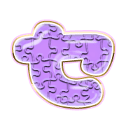 094