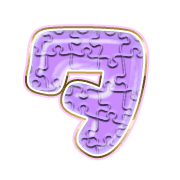 096