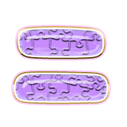 102
