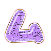 113