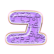 117