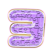 118