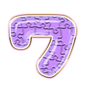 124