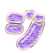 142