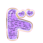 150