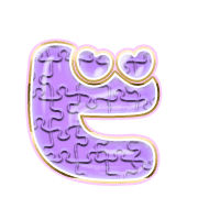 152