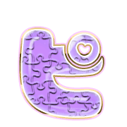 157