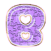 163