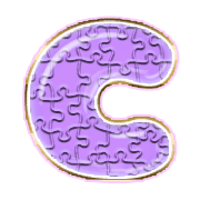 164
