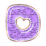 165
