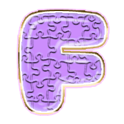167