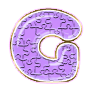 168