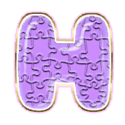 169