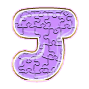 171