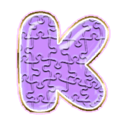 172
