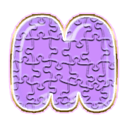 174