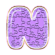 175