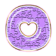 176