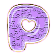 177