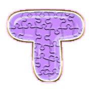 181