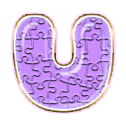 182