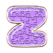 187