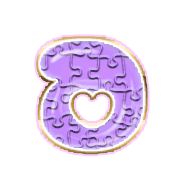 188