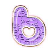 189