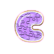 190