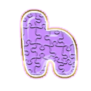 195