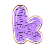 198