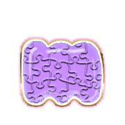 200