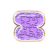 213