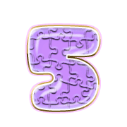 218
