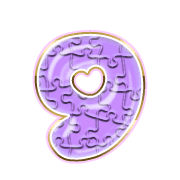 222