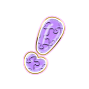 225