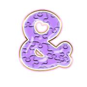 232