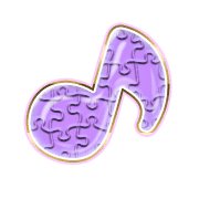 259