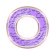 264