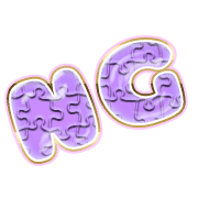277