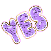 278