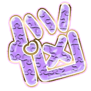 284