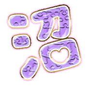 288