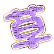 294