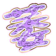 303