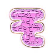 015