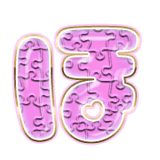 030