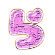 039