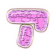 081